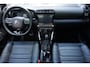 Citroën C3 Aircross 1.2 PureTech Shine Panoramadak/Trekhaak!