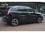 Citroën C3 Aircross 1.2 PureTech Shine Panoramadak/Trekhaak!