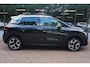 Citroën C3 Aircross 1.2 PureTech Shine Panoramadak/Trekhaak!