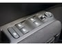 Citroën C3 Aircross 1.2 PureTech Shine Panoramadak/Trekhaak!