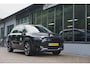 Citroën C3 Aircross 1.2 PureTech Shine Panoramadak/Trekhaak!