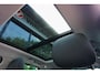 Citroën C3 Aircross 1.2 PureTech Shine Panoramadak/Trekhaak!