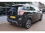 Citroën C3 Aircross 1.2 PureTech Shine Panoramadak/Trekhaak!