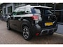 Citroën C3 Aircross 1.2 PureTech Shine Panoramadak/Trekhaak!