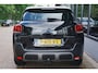 Citroën C3 Aircross 1.2 PureTech Shine Panoramadak/Trekhaak!