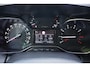 Citroën C3 Aircross 1.2 PureTech Shine Panoramadak/Trekhaak!