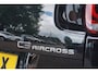 Citroën C3 Aircross 1.2 PureTech Shine Panoramadak/Trekhaak!