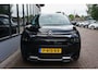 Citroën C3 Aircross 1.2 PureTech Shine Panoramadak/Trekhaak!