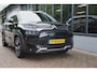 Citroën C3 Aircross 1.2 PureTech Shine Panoramadak/Trekhaak!