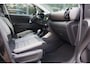 Citroën C3 Aircross 1.2 PureTech Shine Panoramadak/Trekhaak!