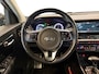 Kia Niro Hybrid 1.6 GDi PHEV DynamicPlusLine I Trekhaak I Leder I Navi I Camera I Cruise Control