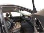 Kia Niro Hybrid 1.6 GDi PHEV DynamicPlusLine I Trekhaak I Leder I Navi I Camera I Cruise Control