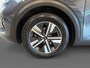 Kia Niro Hybrid 1.6 GDi PHEV DynamicPlusLine I Trekhaak I Leder I Navi I Camera I Cruise Control