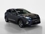 Kia Niro Hybrid 1.6 GDi PHEV DynamicPlusLine I Trekhaak I Leder I Navi I Camera I Cruise Control