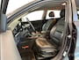 Kia Niro Hybrid 1.6 GDi PHEV DynamicPlusLine I Trekhaak I Leder I Navi I Camera I Cruise Control