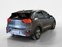 Kia Niro Hybrid 1.6 GDi PHEV DynamicPlusLine I Trekhaak I Leder I Navi I Camera I Cruise Control