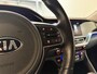 Kia Niro Hybrid 1.6 GDi PHEV DynamicPlusLine I Trekhaak I Leder I Navi I Camera I Cruise Control