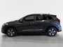 Kia Niro Hybrid 1.6 GDi PHEV DynamicPlusLine I Trekhaak I Leder I Navi I Camera I Cruise Control