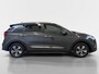 Kia Niro Hybrid 1.6 GDi PHEV DynamicPlusLine I Trekhaak I Leder I Navi I Camera I Cruise Control