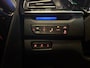 Kia Niro Hybrid 1.6 GDi PHEV DynamicPlusLine I Trekhaak I Leder I Navi I Camera I Cruise Control