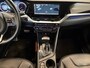 Kia Niro Hybrid 1.6 GDi PHEV DynamicPlusLine I Trekhaak I Leder I Navi I Camera I Cruise Control