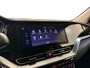 Kia Niro Hybrid 1.6 GDi PHEV DynamicPlusLine I Trekhaak I Leder I Navi I Camera I Cruise Control