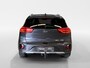 Kia Niro Hybrid 1.6 GDi PHEV DynamicPlusLine I Trekhaak I Leder I Navi I Camera I Cruise Control