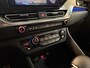 Kia Niro Hybrid 1.6 GDi PHEV DynamicPlusLine I Trekhaak I Leder I Navi I Camera I Cruise Control
