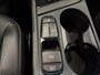 Kia Niro Hybrid 1.6 GDi PHEV DynamicPlusLine I Trekhaak I Leder I Navi I Camera I Cruise Control