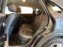 Kia Niro Hybrid 1.6 GDi PHEV DynamicPlusLine I Trekhaak I Leder I Navi I Camera I Cruise Control