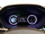 Kia Niro Hybrid 1.6 GDi PHEV DynamicPlusLine I Trekhaak I Leder I Navi I Camera I Cruise Control