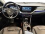 Kia Niro Hybrid 1.6 GDi PHEV DynamicPlusLine I Trekhaak I Leder I Navi I Camera I Cruise Control