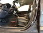 Kia Niro Hybrid 1.6 GDi PHEV DynamicPlusLine I Trekhaak I Leder I Navi I Camera I Cruise Control