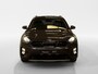 Kia Niro Hybrid 1.6 GDi PHEV DynamicPlusLine I Trekhaak I Leder I Navi I Camera I Cruise Control