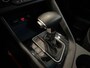 Kia Niro Hybrid 1.6 GDi PHEV DynamicPlusLine I Trekhaak I Leder I Navi I Camera I Cruise Control