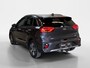 Kia Niro Hybrid 1.6 GDi PHEV DynamicPlusLine I Trekhaak I Leder I Navi I Camera I Cruise Control