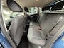 Volkswagen Polo 1.0 Comfortline Edition | AIRCO | CRUISE | LICHTMETAAL | BLUETOOTH |