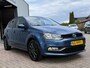 Volkswagen Polo 1.0 Comfortline Edition | AIRCO | CRUISE | LICHTMETAAL | BLUETOOTH |