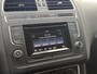 Volkswagen Polo 1.0 Comfortline Edition | AIRCO | CRUISE | LICHTMETAAL | BLUETOOTH |