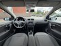 Volkswagen Polo 1.0 Comfortline Edition | AIRCO | CRUISE | LICHTMETAAL | BLUETOOTH |