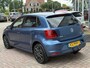 Volkswagen Polo 1.0 Comfortline Edition | AIRCO | CRUISE | LICHTMETAAL | BLUETOOTH |