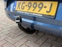 Volkswagen Polo 1.0 Comfortline Edition | AIRCO | CRUISE | LICHTMETAAL | BLUETOOTH |