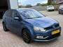 Volkswagen Polo 1.0 Comfortline Edition | AIRCO | CRUISE | LICHTMETAAL | BLUETOOTH |