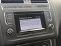 Volkswagen Polo 1.0 Comfortline Edition | AIRCO | CRUISE | LICHTMETAAL | BLUETOOTH |