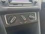 Volkswagen Polo 1.0 Comfortline Edition | AIRCO | CRUISE | LICHTMETAAL | BLUETOOTH |