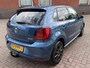 Volkswagen Polo 1.0 Comfortline Edition | AIRCO | CRUISE | LICHTMETAAL | BLUETOOTH |