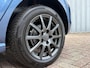 Volkswagen Polo 1.0 Comfortline Edition | AIRCO | CRUISE | LICHTMETAAL | BLUETOOTH |