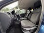 Volkswagen Polo 1.0 Comfortline Edition | AIRCO | CRUISE | LICHTMETAAL | BLUETOOTH |