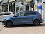 Volkswagen Polo 1.0 Comfortline Edition | AIRCO | CRUISE | LICHTMETAAL | BLUETOOTH |