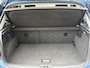 Volkswagen Polo 1.0 Comfortline Edition | AIRCO | CRUISE | LICHTMETAAL | BLUETOOTH |
